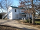 120 Landing Road Farmville, VA 23901 - Image 1162443