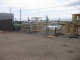 111 E Slaton Hwy Lubbock, TX 79404 - Image 1162509
