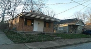 1153 Merchant St Memphis, TN 38108 - Image 1162861