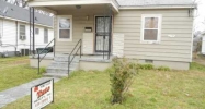 2292 Golden Ave Memphis, TN 38108 - Image 1162856