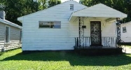 1444 Davis St Memphis, TN 38108 - Image 1162847