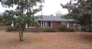 4106 Beecliff Dr Columbia, SC 29205 - Image 1163163