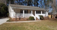 25 Evelyn Ct Columbia, SC 29210 - Image 1163265