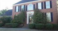 336 Valley Springs Rd Columbia, SC 29223 - Image 1163298