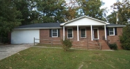 1725 Ripplerock Rd Columbia, SC 29210 - Image 1163268