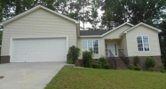 1705 Ripplerock Rd Columbia, SC 29210 - Image 1163269