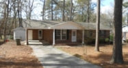 1875 Woodsboro Dr. Columbia, SC 29210 - Image 1163263