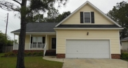 101 Dove Park Rd Columbia, SC 29223 - Image 1163293