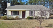 117 Jaybird Ln Columbia, SC 29223 - Image 1163294
