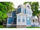 10 Wayne st #2 Boston, MA 02121 - Image 1163525