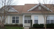 1935 Sandal Brook Rd Fort Mill, SC 29707 - Image 1163718