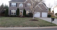 1718 Lillywood Ln Fort Mill, SC 29707 - Image 1163719