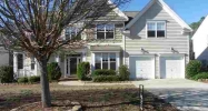 2105 E Foxwood Ct Fort Mill, SC 29707 - Image 1163720