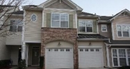 1211 Crown Vista Dr Fort Mill, SC 29707 - Image 1163716