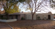 9823 S 157th Pl Gilbert, AZ 85234 - Image 1163871