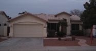 1134 W Pinon Ave Gilbert, AZ 85233 - Image 1163899