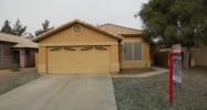 900 N Olympic Dr Gilbert, AZ 85234 - Image 1163865