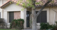 814 E Vaughn Ave Gilbert, AZ 85234 - Image 1163866