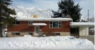 864 North 200 West Brigham City, UT 84302 - Image 1163846