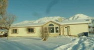 2445 Hwy 89 S Brigham City, UT 84302 - Image 1163848