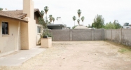 44 South Pueblo Street Gilbert, AZ 85233 - Image 1163898