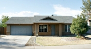 312 East Harwell Road Gilbert, AZ 85234 - Image 1163864