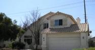 1529 E Princeton Avenue Gilbert, AZ 85234 - Image 1163867