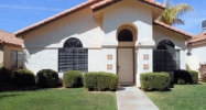 944 E Hearne Way Gilbert, AZ 85234 - Image 1163868