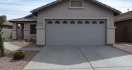 3941 East Campbell Avenue Gilbert, AZ 85234 - Image 1163870