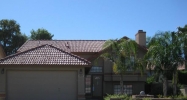 1237 West Riviera Drive Gilbert, AZ 85233 - Image 1163902