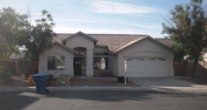 525 W Rawhide Ave Gilbert, AZ 85233 - Image 1163903