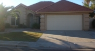 707 W Mesquite St Gilbert, AZ 85233 - Image 1163904