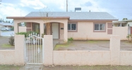 2531 W Cheery Lynn Road Phoenix, AZ 85017 - Image 1163959