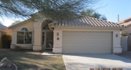 675 W Princeton Ave Gilbert, AZ 85233 - Image 1163905