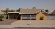 2608 W Campbell Ave Phoenix, AZ 85017 - Image 1163955