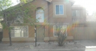 1405 N Dana St Gilbert, AZ 85233 - Image 1163900