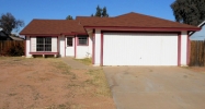 220 W Scott Avenue Gilbert, AZ 85233 - Image 1163906