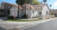 1409 W Meadow Green Ln Gilbert, AZ 85233 - Image 1163907