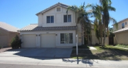 853 W Shellfish Dr Gilbert, AZ 85233 - Image 1163908