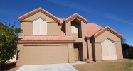 806 W Devon Dr Gilbert, AZ 85233 - Image 1163909
