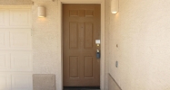 18611 N 22nd St Lot 18 Phoenix, AZ 85024 - Image 1163988