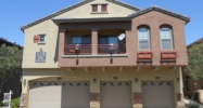2725 E Mine Creek Road Unit 1249 Phoenix, AZ 85024 - Image 1163987