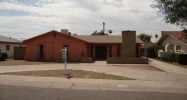 3205 W Mariposa St Phoenix, AZ 85017 - Image 1163951