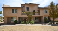 19601 North 7th Street Unit 1065 Phoenix, AZ 85024 - Image 1163986