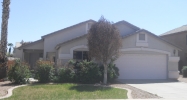 385 W Gary Avenue Gilbert, AZ 85233 - Image 1163901