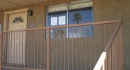 2537 W Georgia Avenue Unit 27 Phoenix, AZ 85017 - Image 1163956