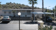 2233 E Behrend Dr #265 Phoenix, AZ 85024 - Image 1163990