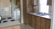 2233 E. Behrend Drive Phoenix, AZ 85024 - Image 1163992