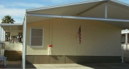 2131 E Union Hills Dr #14 Phoenix, AZ 85024 - Image 1163996