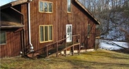 331 Aspen Dr Bunker Hill, WV 25413 - Image 1164046